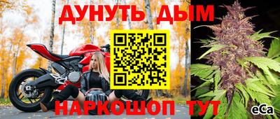 ALPHA PVP Ачхой-Мартан